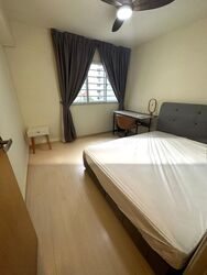 Blk 12 Holland Vista (Queenstown), HDB 3 Rooms #610475741